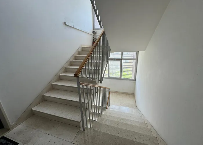 Apartment Mank1 City-Center